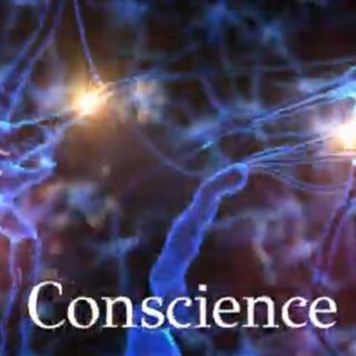 Conscience