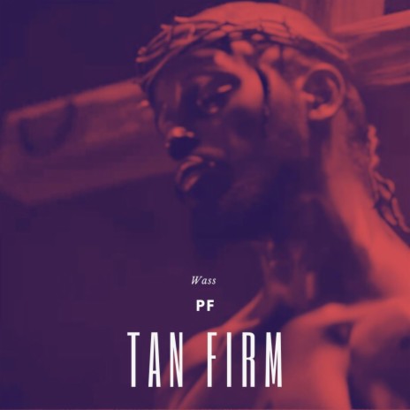 Tan Firm | Boomplay Music