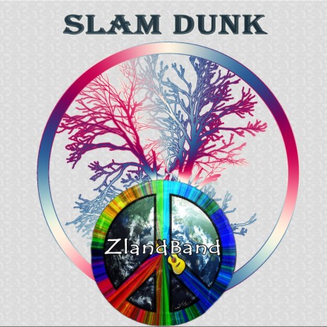 Slam dunk | Boomplay Music