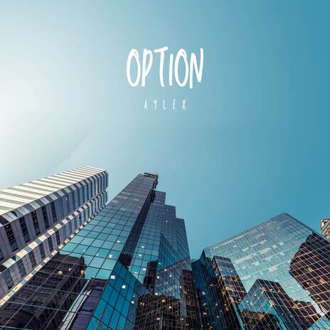 Option | Boomplay Music