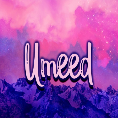 Umeed | Boomplay Music