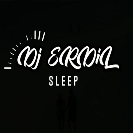 Sleep | Boomplay Music