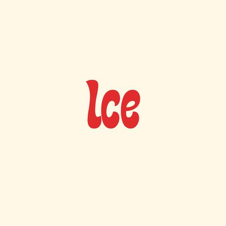 ice | Boomplay Music