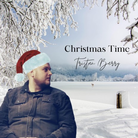 Christmas Time ft. Rob Willis | Boomplay Music