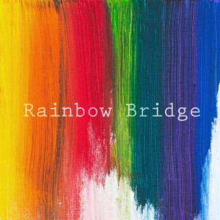 Rainbow Bridge