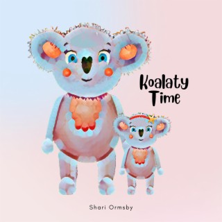 Koalaty Time lyrics | Boomplay Music
