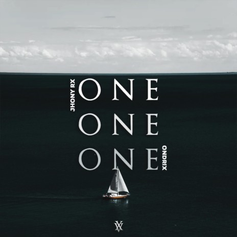 One ft. Ondrix | Boomplay Music