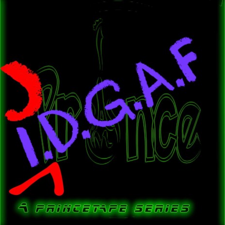 I.J.D.G.A.F