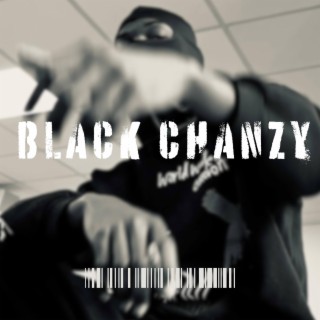 BLACK CHANZY ft. Black Spirit lyrics | Boomplay Music