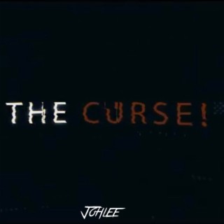 The Curse (Freestyle)