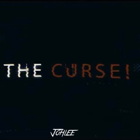 The Curse (Freestyle) | Boomplay Music