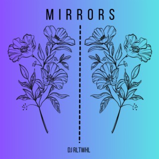 Mirrors