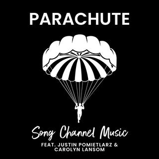 Parachute lyrics | Boomplay Music