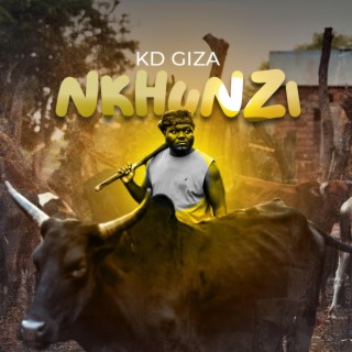 Nkhuzi