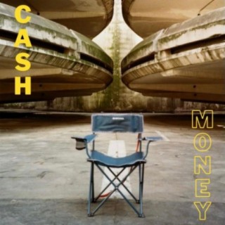 Cash Money