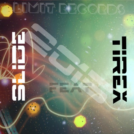 Light ft. Tirex | Boomplay Music