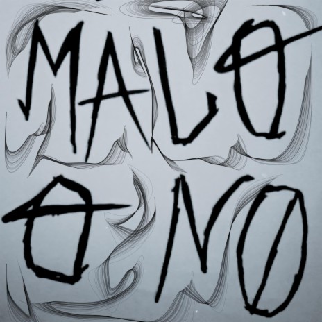 Malo O No | Boomplay Music