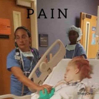 Pain