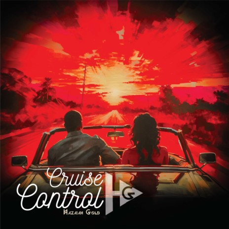 Cruise Control | Boomplay Music