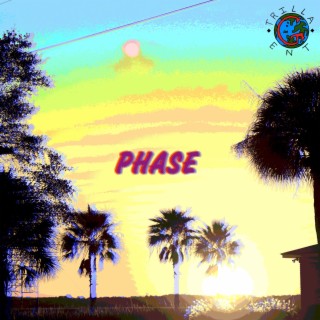 Phase lyrics | Boomplay Music