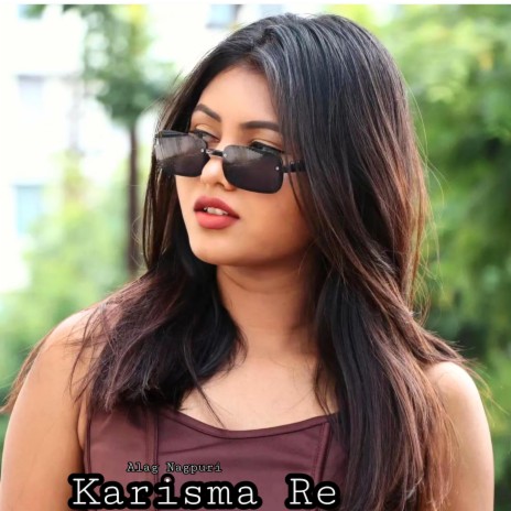 Karisma Re | Boomplay Music