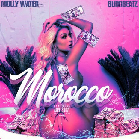Morocco ft. Buddbeatz | Boomplay Music
