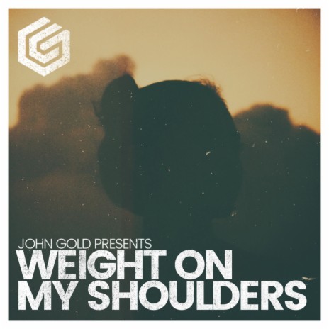 Weight On My Shoulders (Extended Mix) | Boomplay Music