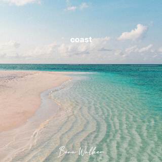 Coast