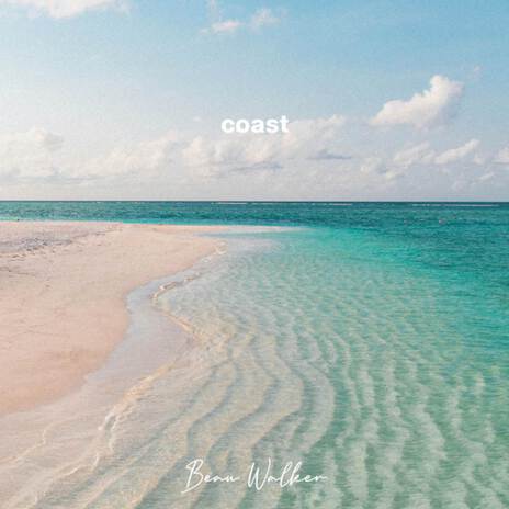 Coast | Boomplay Music