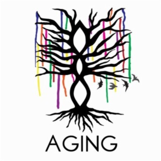 Aging