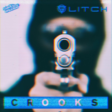Crooks (Radio Edit)