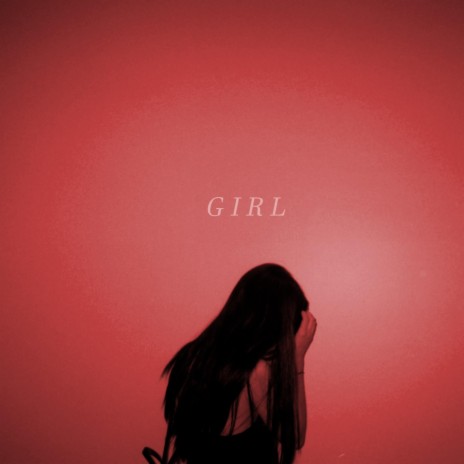 Girl | Boomplay Music