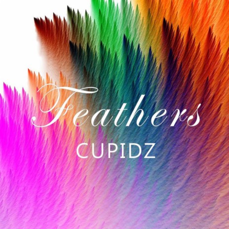 Feathers (Feathers) | Boomplay Music