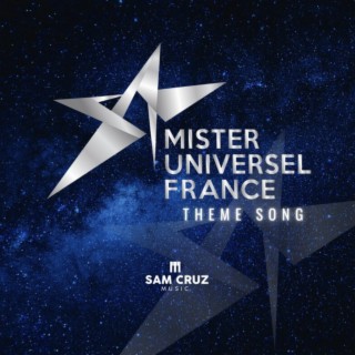 Mister Universel France (Music)
