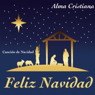 Feliz Navidad (Canción de Navidad)