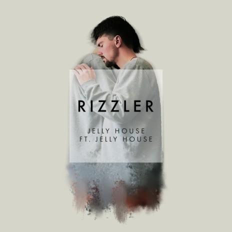 Rizzler | Boomplay Music