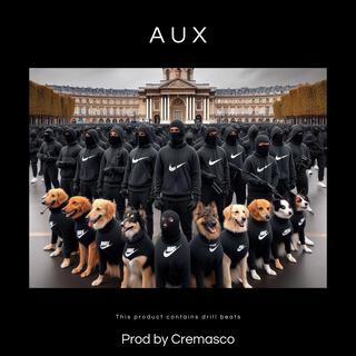 Aux