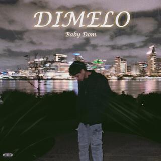 Dímelo lyrics | Boomplay Music