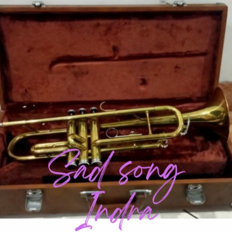 Sad Song | Boomplay Music