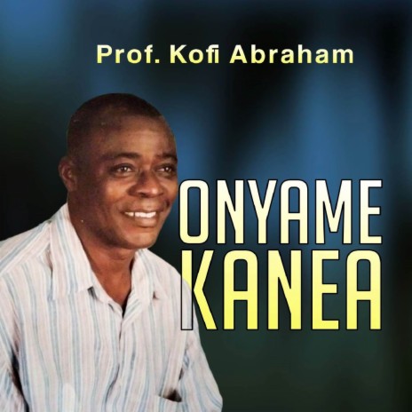 Onyame Kanea Medley Mix | Boomplay Music