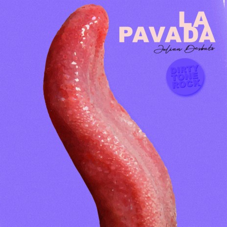 La pavada | Boomplay Music