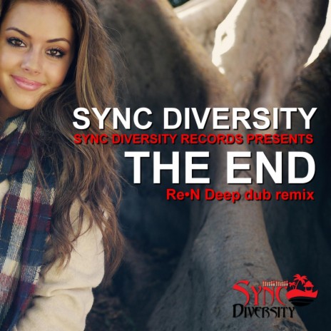 The End (Re•N Deep dub remix) ft. Re.N | Boomplay Music