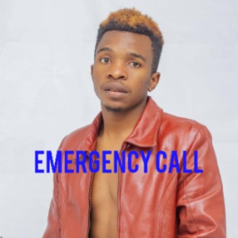 Emergency Call | Boomplay Music