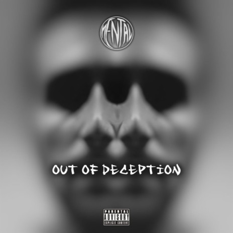 Out of Deception