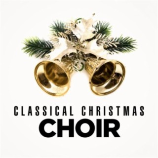 Classical Christmas Choir