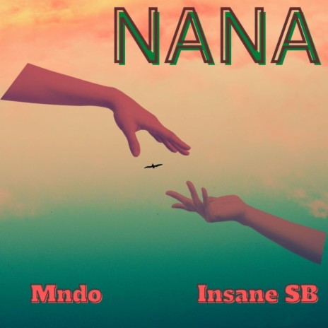 NANA ft. Insane SB, Jeremy Clemons & Roeun Chin | Boomplay Music