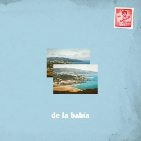 De La Bahía | Boomplay Music