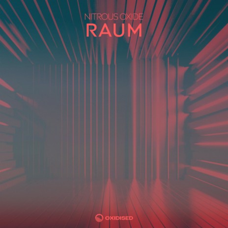 Raum ((Extended Mix))