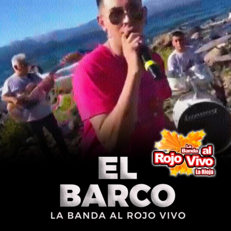 El Barco | Boomplay Music
