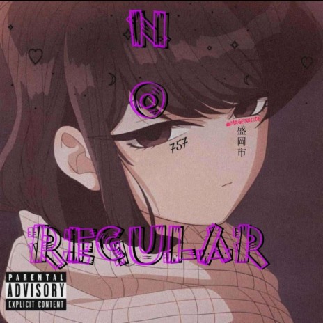 No regular | Boomplay Music